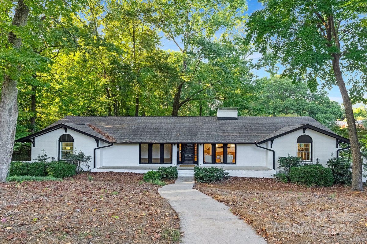 3200 Highview Road