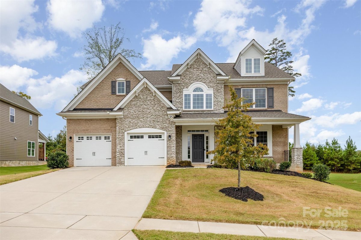 9848 Verdun Court