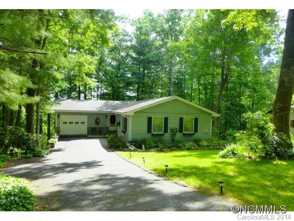 159 Skyline Drive