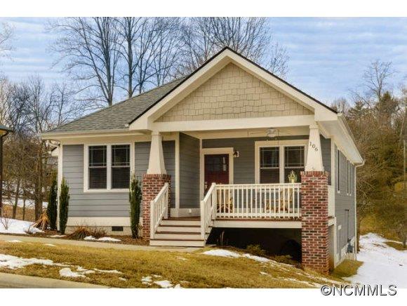 106 Estelle Park Dr