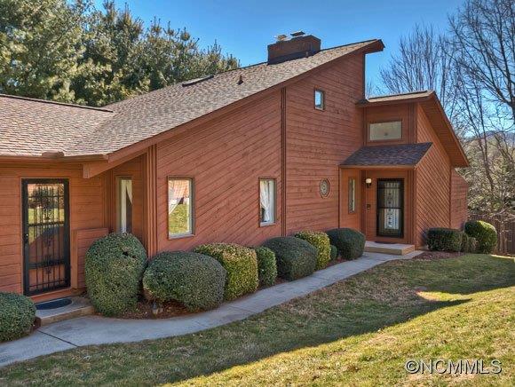 201 Woodfield Drive