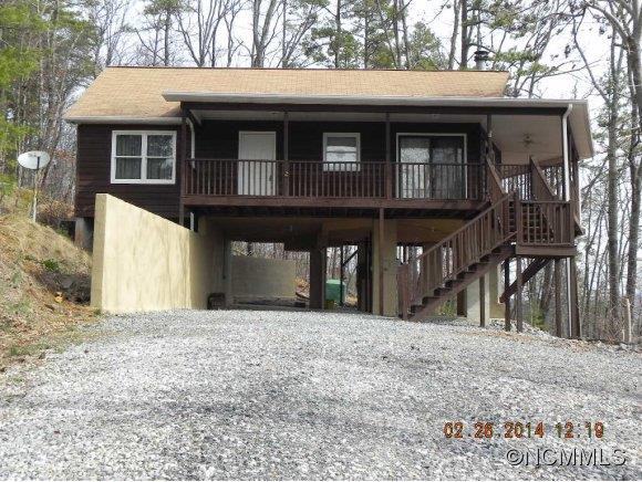 214 Deer Path