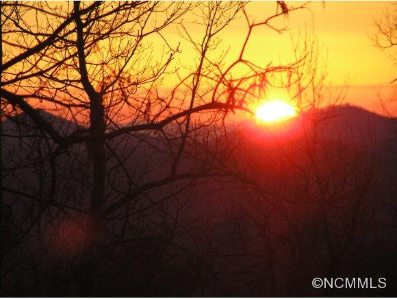 0 Pinnacle Mtn Rd 6