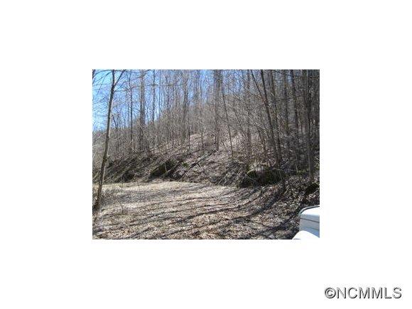 0 Rock Springs Road
