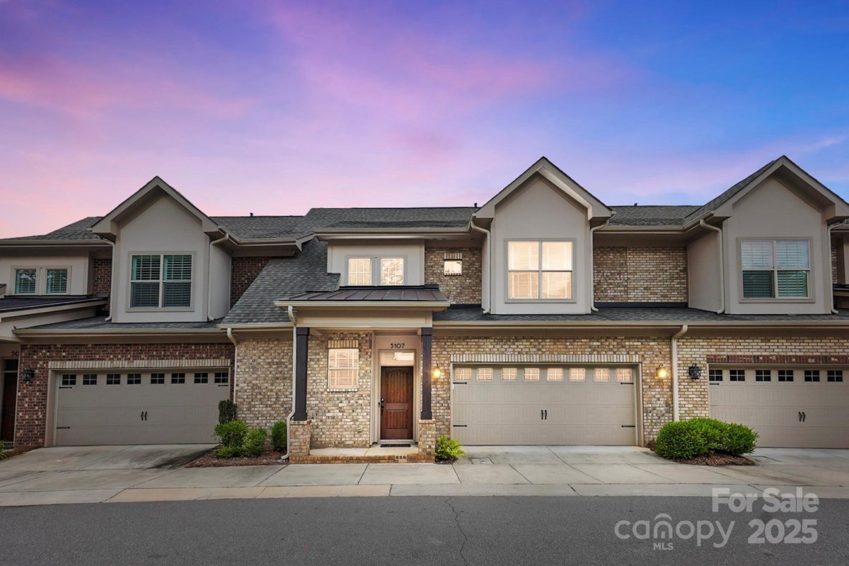 5107 Waldron Meadow Drive