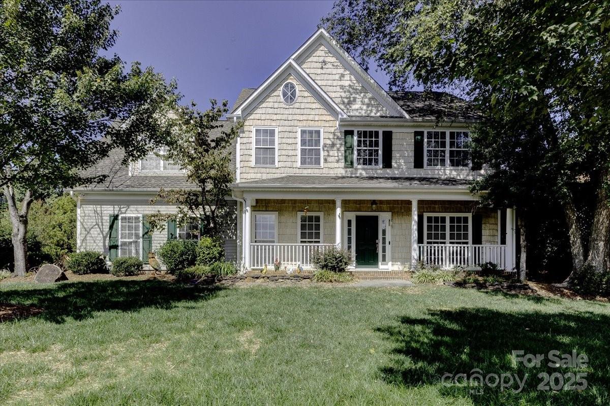 6525 Derby Lane