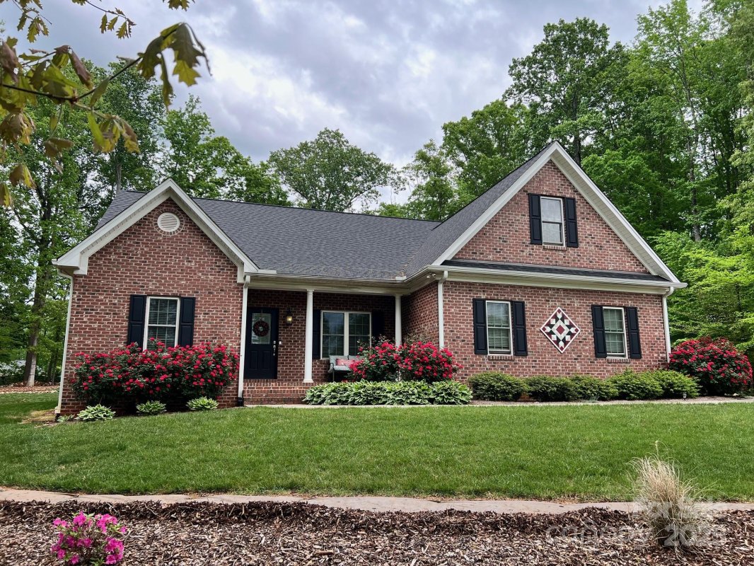 125 Drayton Court