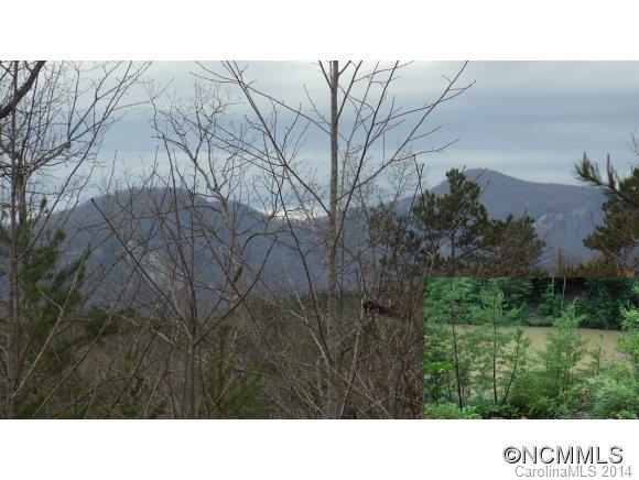 Lot 48 Laurel Lakes Parkway