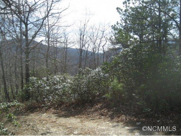 258 Winding Ridge Road
