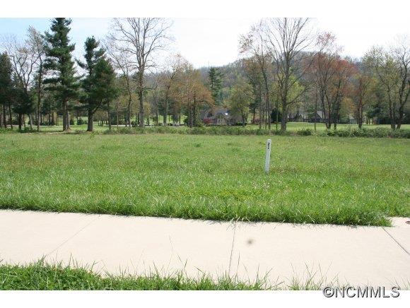 Lot 21 Berwick Downs