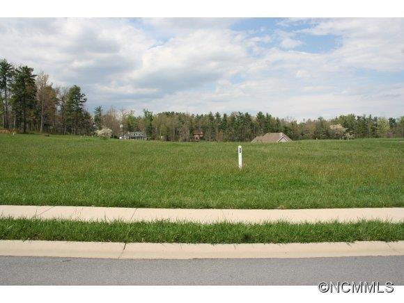 Lot 35 Berwick Downs