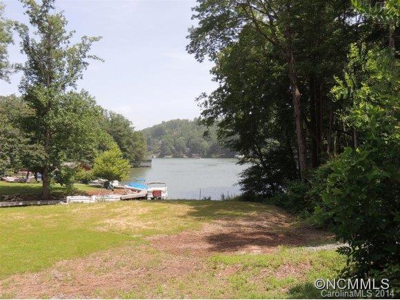 123 Firefly Point 7