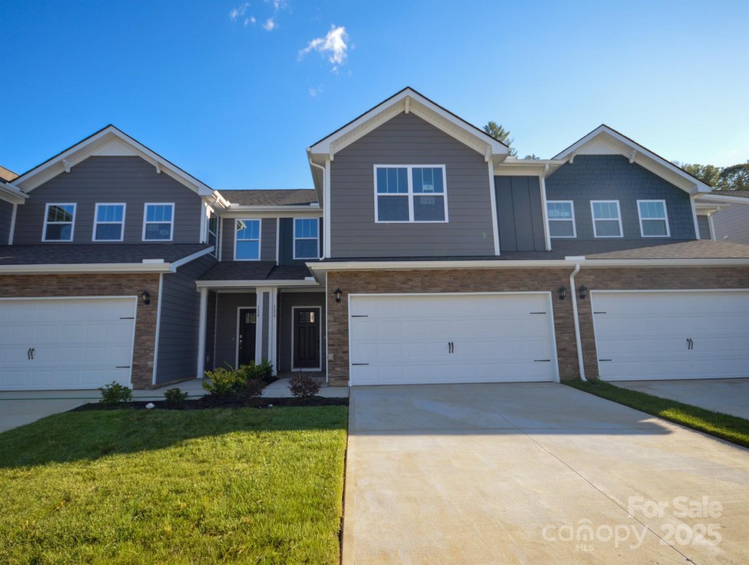 116 Sugg Trail