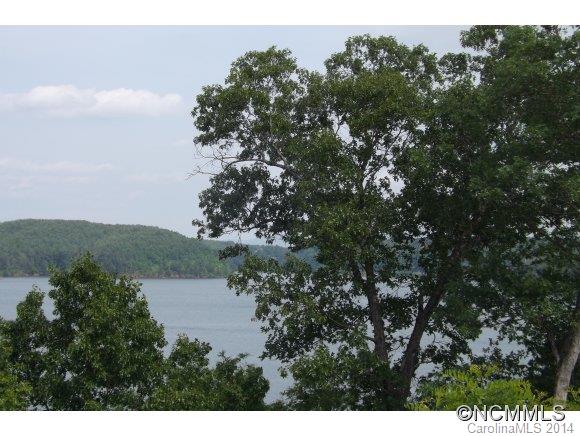 468 Lake Crest Drive Drive