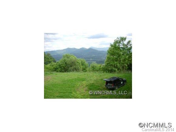 Lot 3 Cathey Cove Road