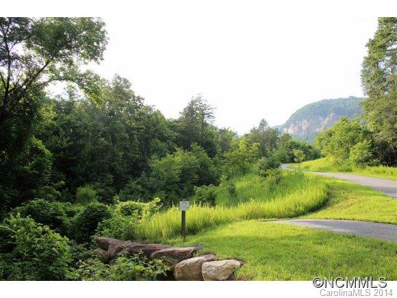 Lot 47 Boulder Run Drive
