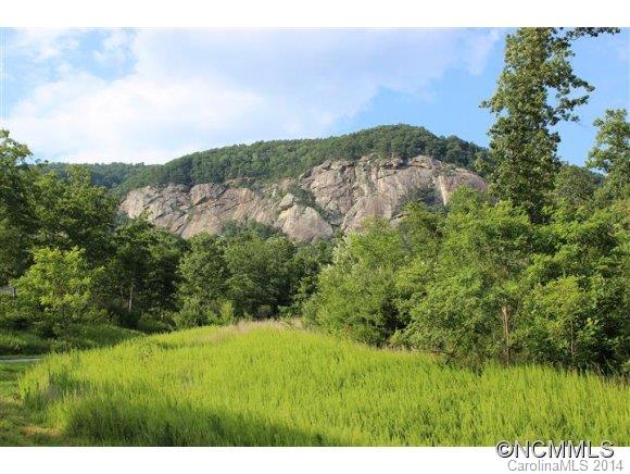 Lot 49 Boulder Run Drive
