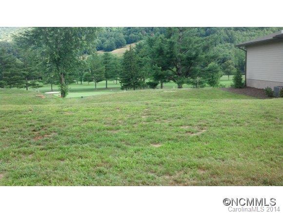 Lot 6b Alexander Drive 6B