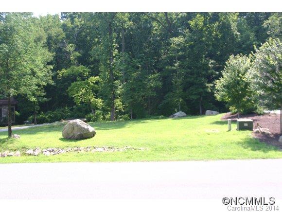 156 Firefly Cove 13