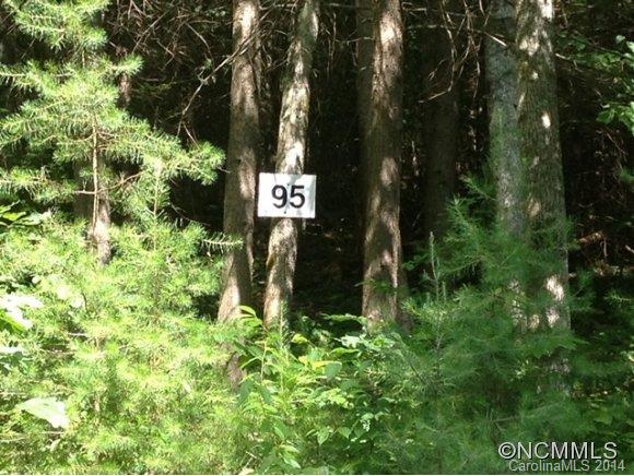 95 Bear River