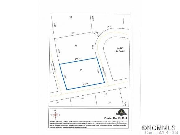 35 Lot 35 Berwick Downs