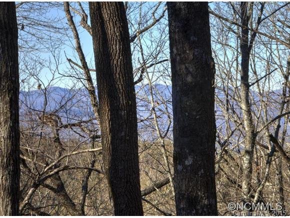 600 Lost Mine Trail