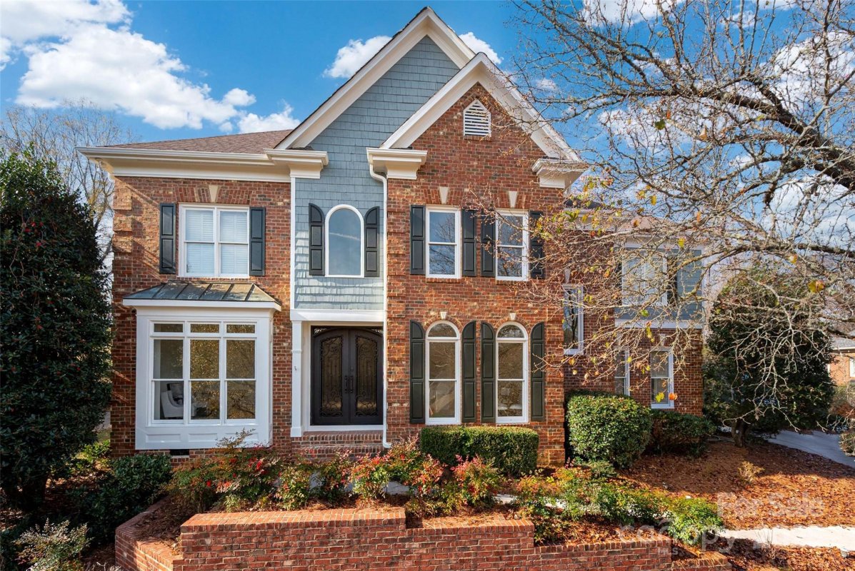 7829 Seton House Lane