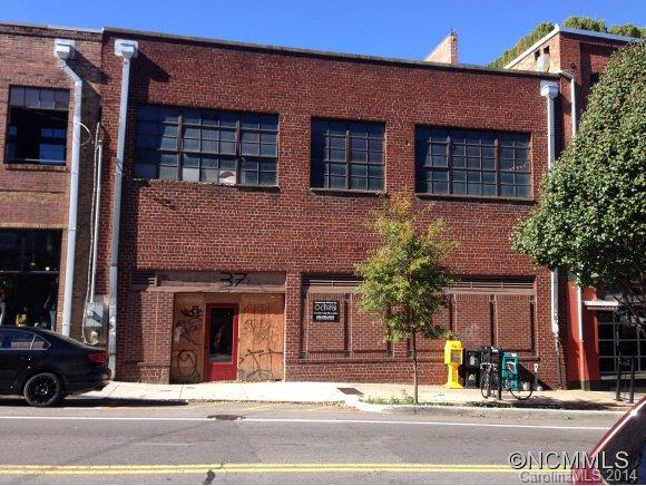 37 N Lexington Avenue
