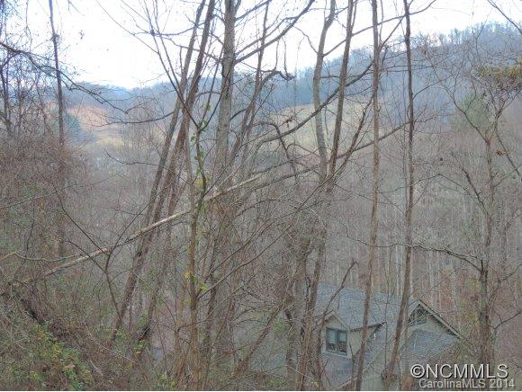 Lot 25 Quail Mountain Lane