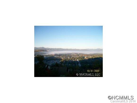 99 Distant View Drive