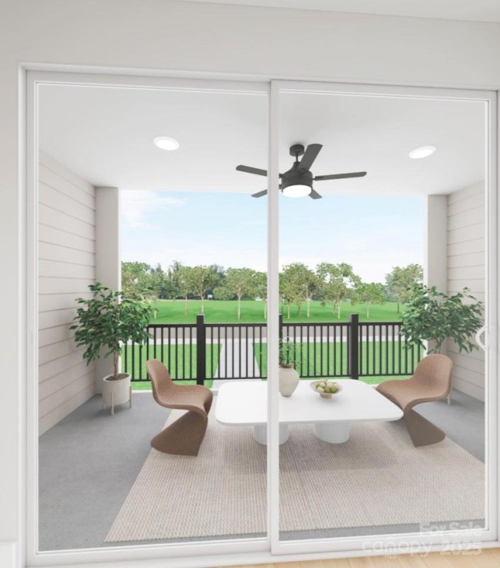 1339 Sandstar Lane
