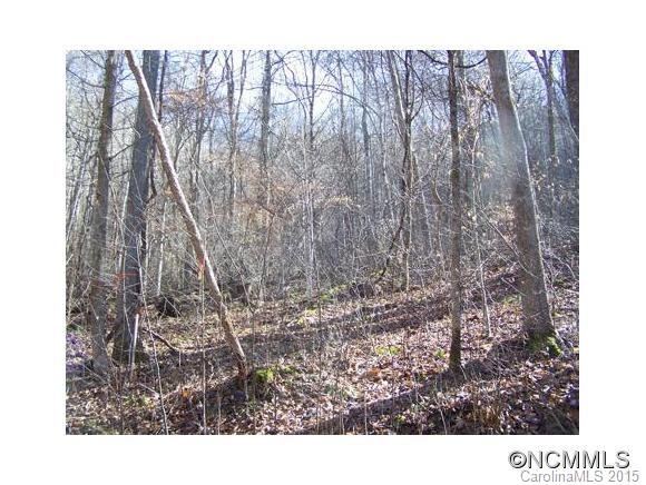 Lot 97 Whispering Woods Path