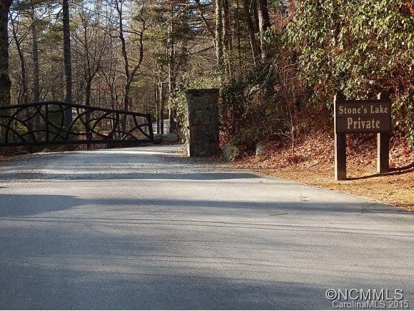 Lot 15 Lakewood Dr
