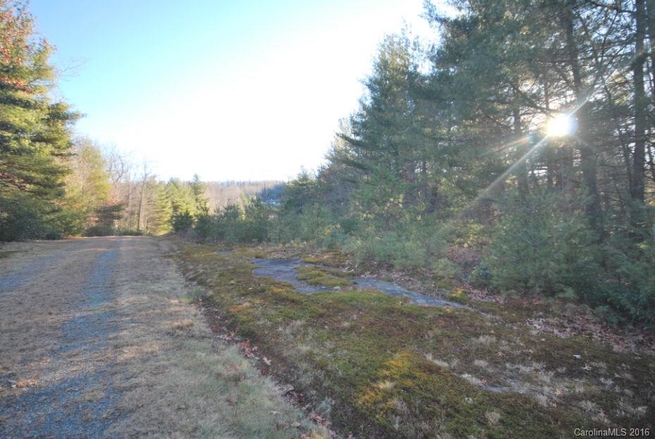 Lot 23 Stone Way