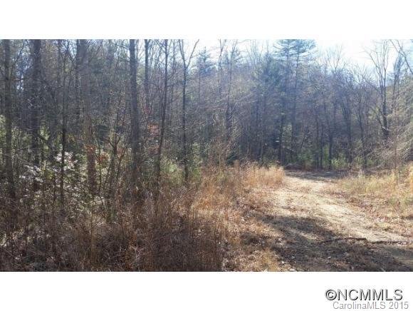55 56 Hunter Jim Creek Road 55/56