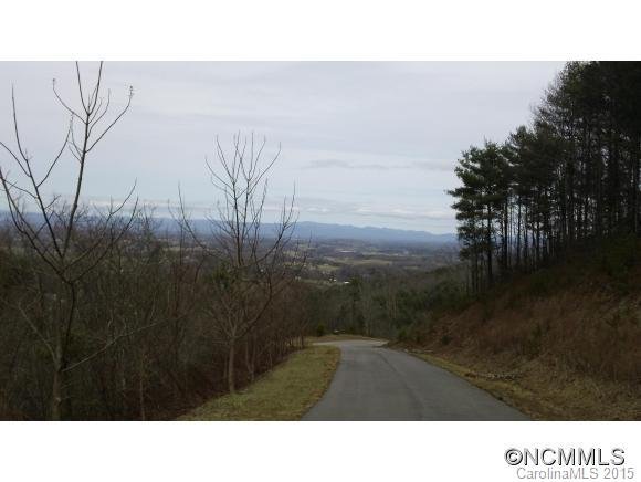 57 Mountain Holly Drive 52