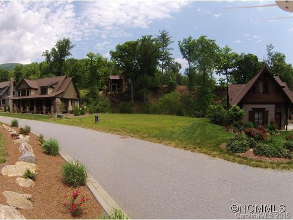 220 Firefly Cove 23