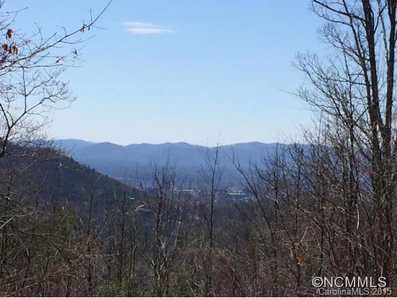 Tbd Rambling Ridge Road Lot 9
