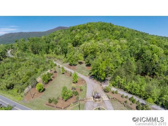 Lot 3 Holland Drive