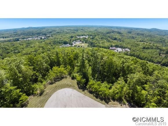 Lot 8 Holland Drive