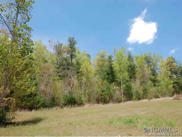 122 N Crab Meadow Drive 9