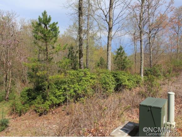 Lot 122 Stonefly Drive