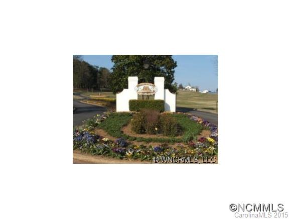 14 15 Plantation Drive 14,15
