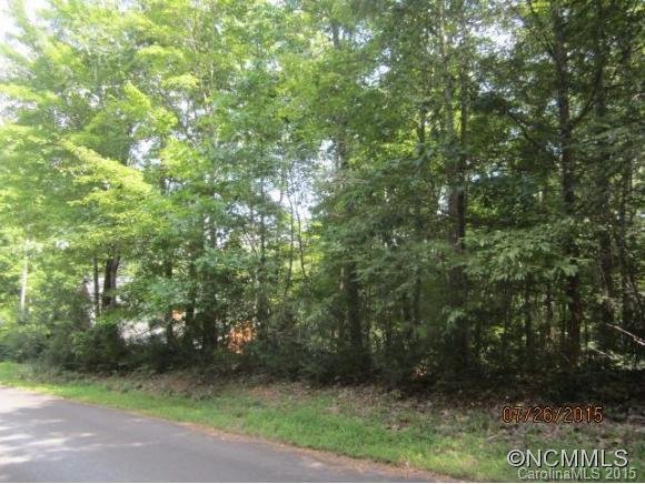 Lot 3 Phase 3a Wilkerson Dr