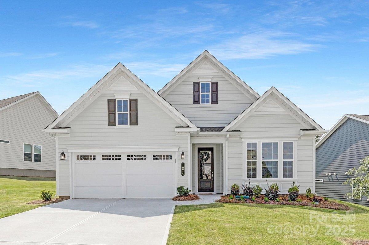 1074 Wylie Falls Lane