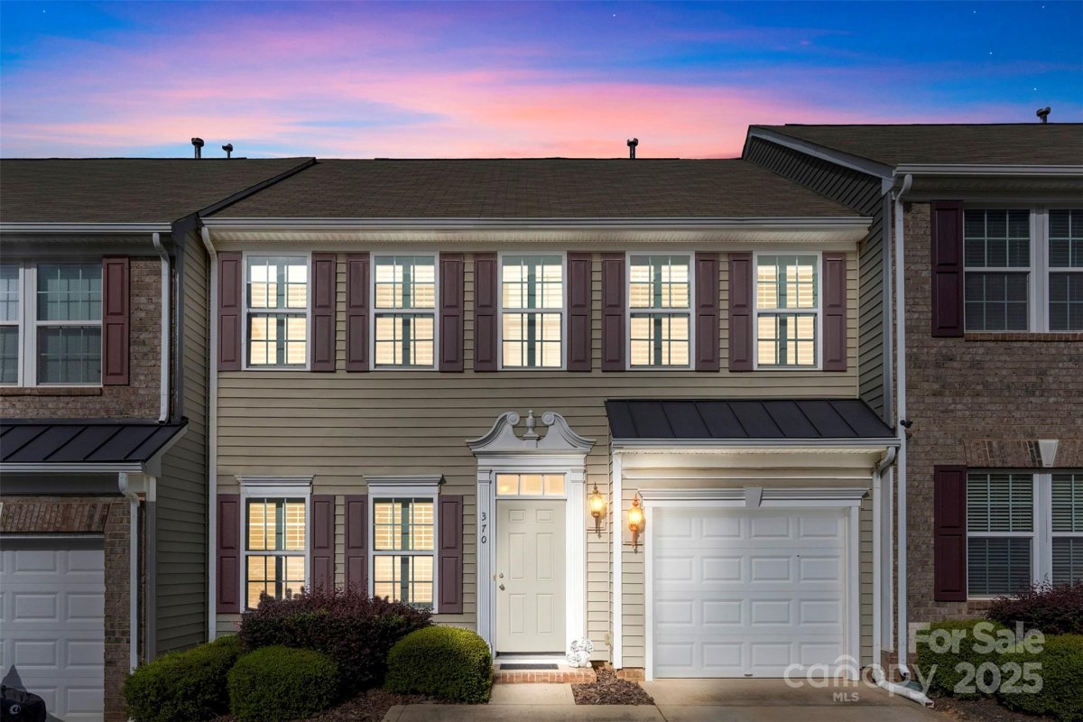 370 Battery Circle