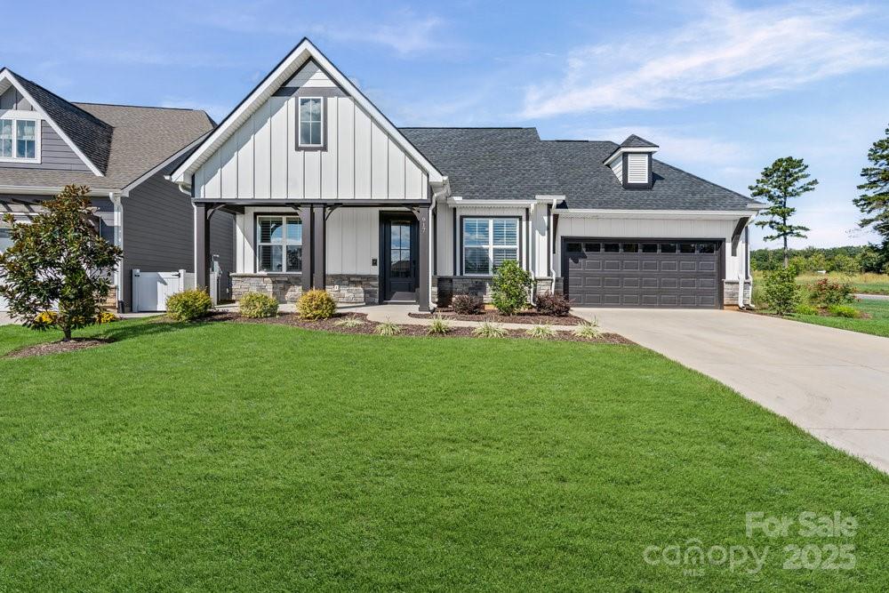 917 Black Beard Drive