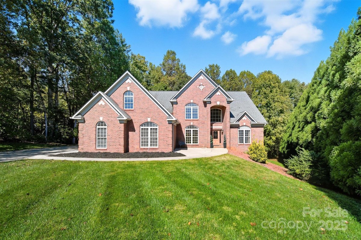 2846 Snead Court