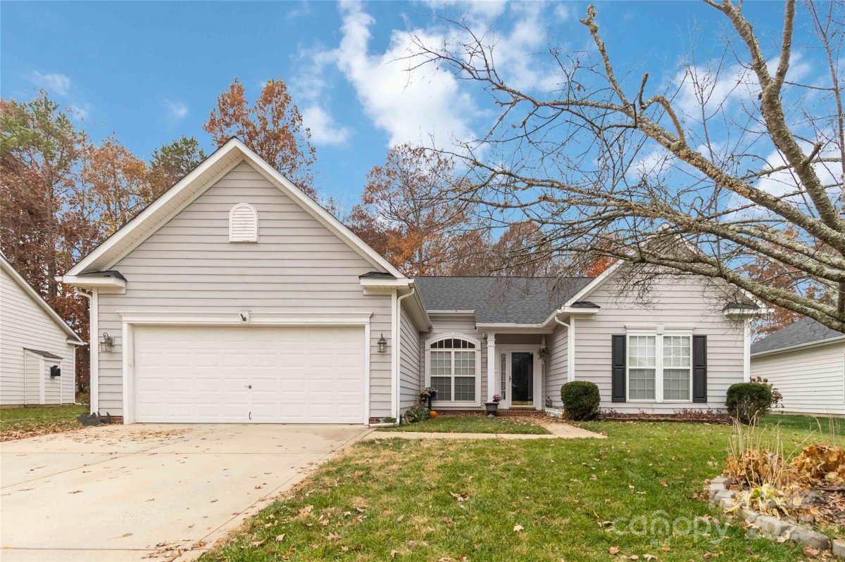 1002 Lavenham Place