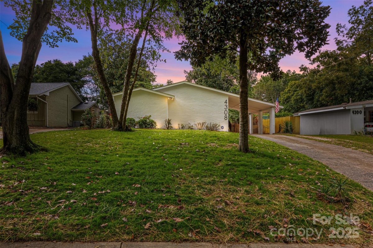 4308 Firwood Lane